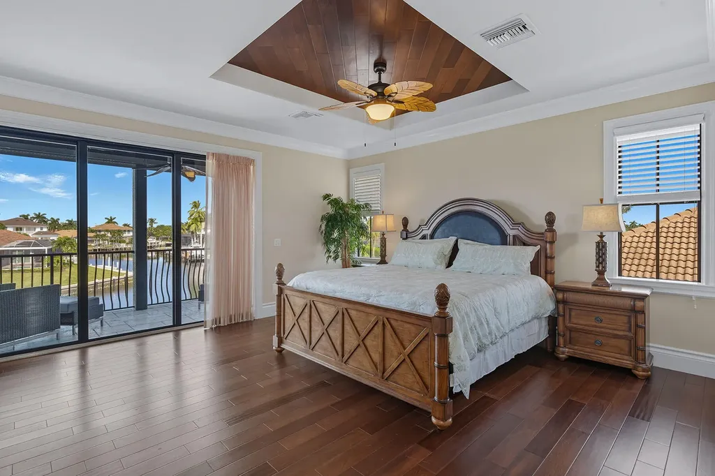 1850 Apataki Court Marco Island FL 34145