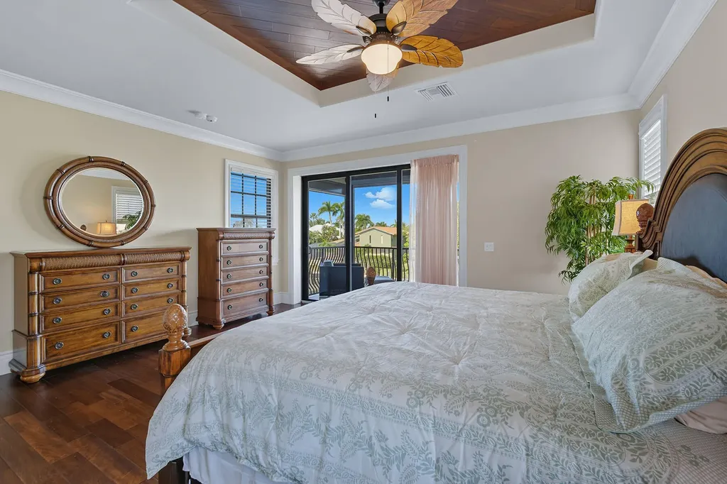 1850 Apataki Court Marco Island FL 34145