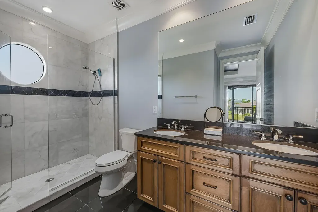 1850 Apataki Court Marco Island FL 34145