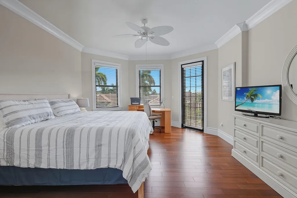 1850 Apataki Court Marco Island FL 34145