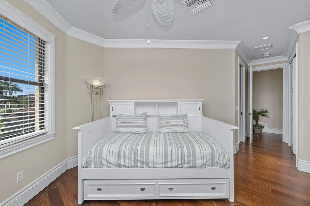 1850 Apataki Court Marco Island FL 34145