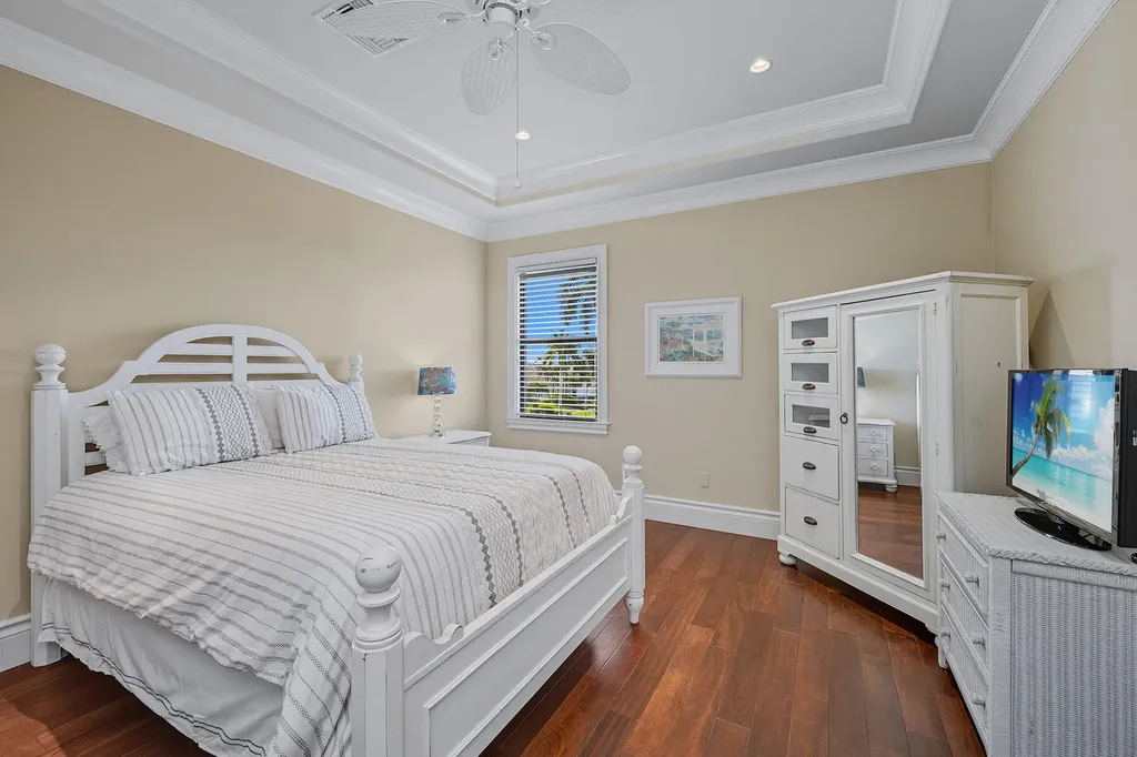 1850 Apataki Court Marco Island FL 34145