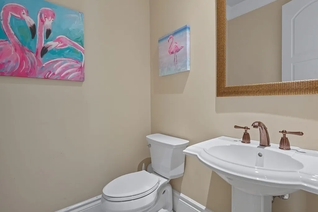 1850 Apataki Court Marco Island FL 34145