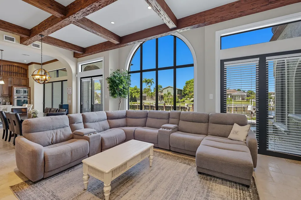 1850 Apataki Court Marco Island FL 34145