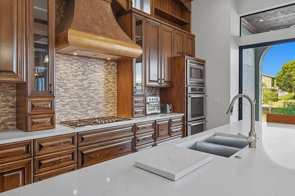 1850 Apataki Court Marco Island FL 34145