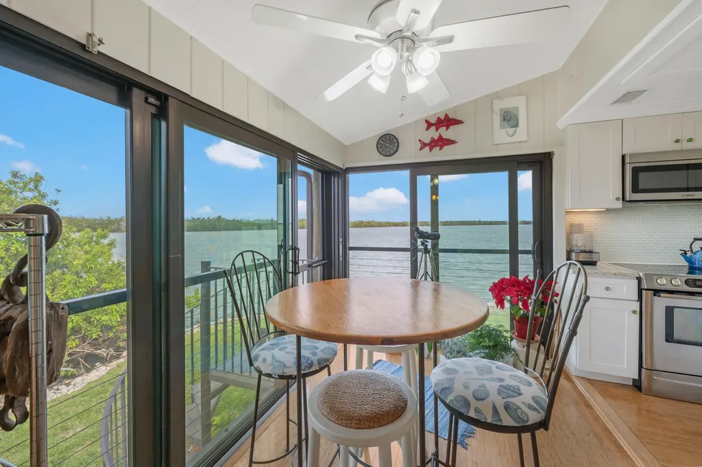 611 Palm Avenue Goodland FL 34140