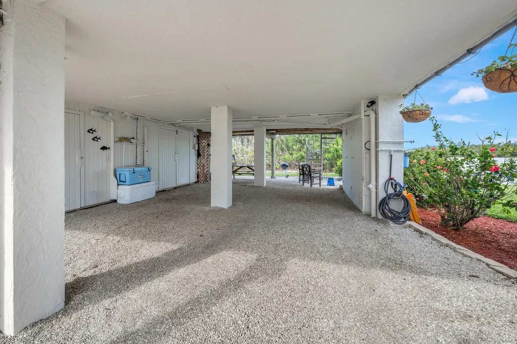 611 Palm Avenue Goodland FL 34140