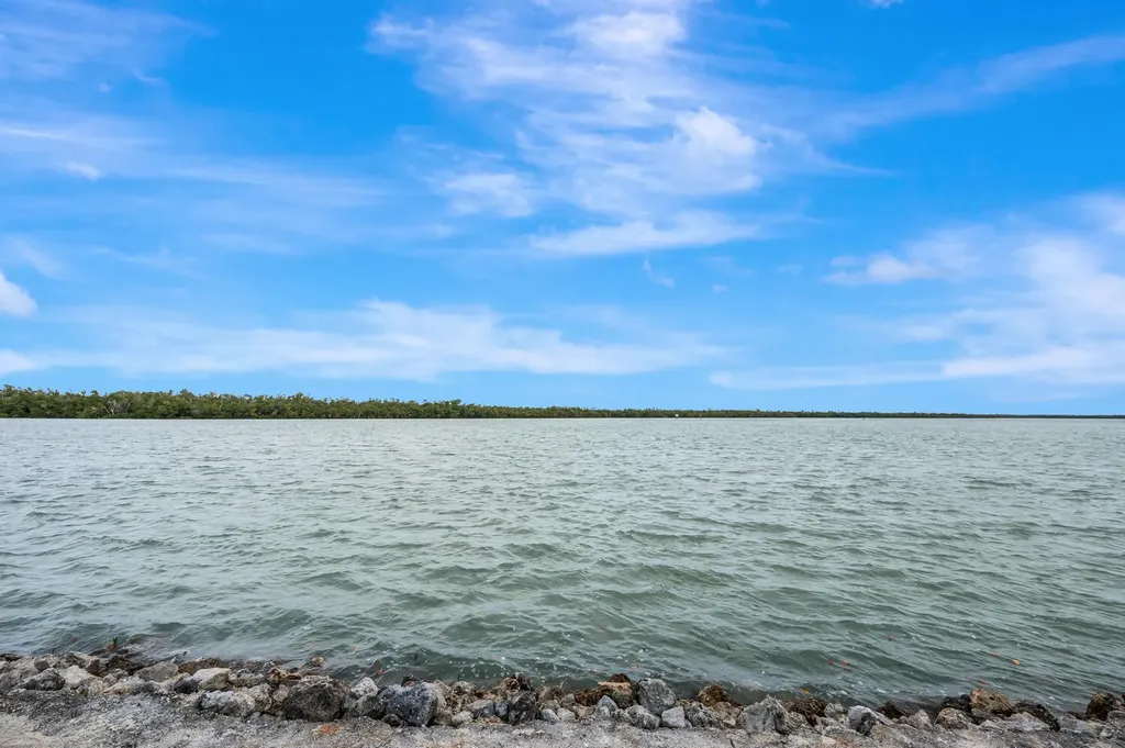 611 Palm Avenue Goodland FL 34140