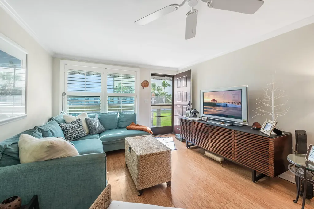 611 Palm Avenue Goodland FL 34140