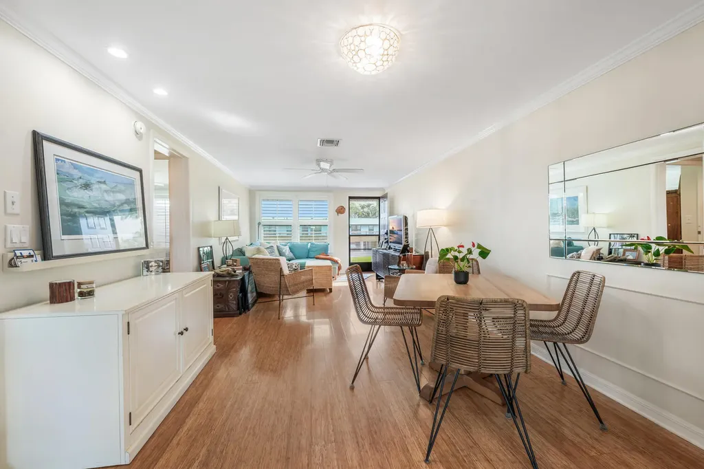 611 Palm Avenue Goodland FL 34140