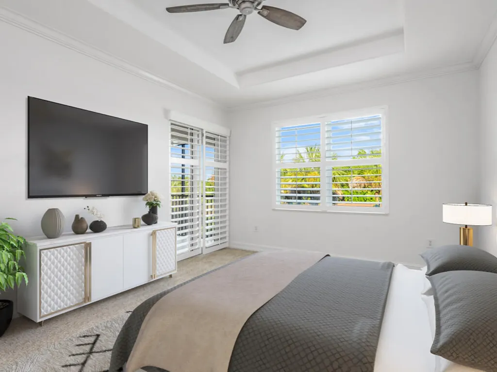 1264 Rialto Way Naples FL 34114