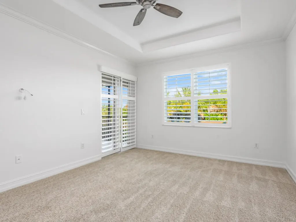 1264 Rialto Way Naples FL 34114