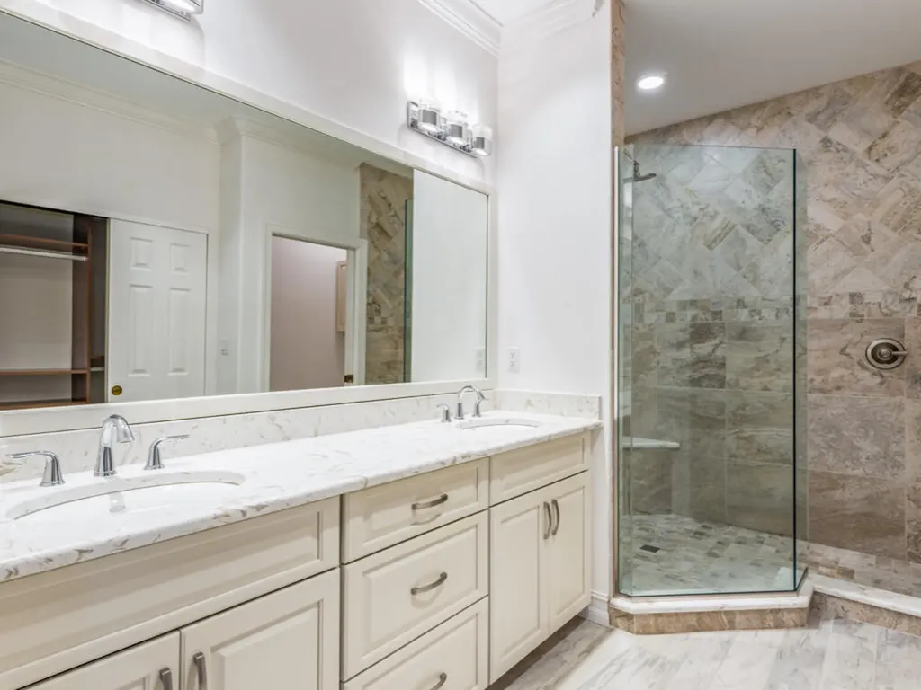 1264 Rialto Way Naples FL 34114