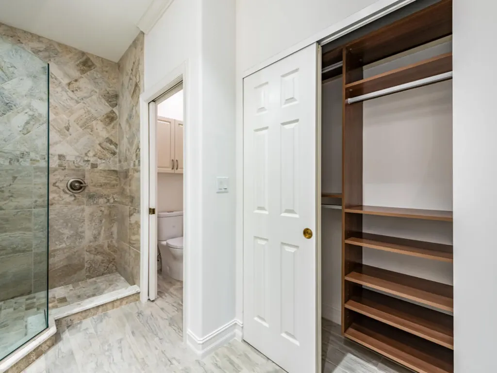 1264 Rialto Way Naples FL 34114