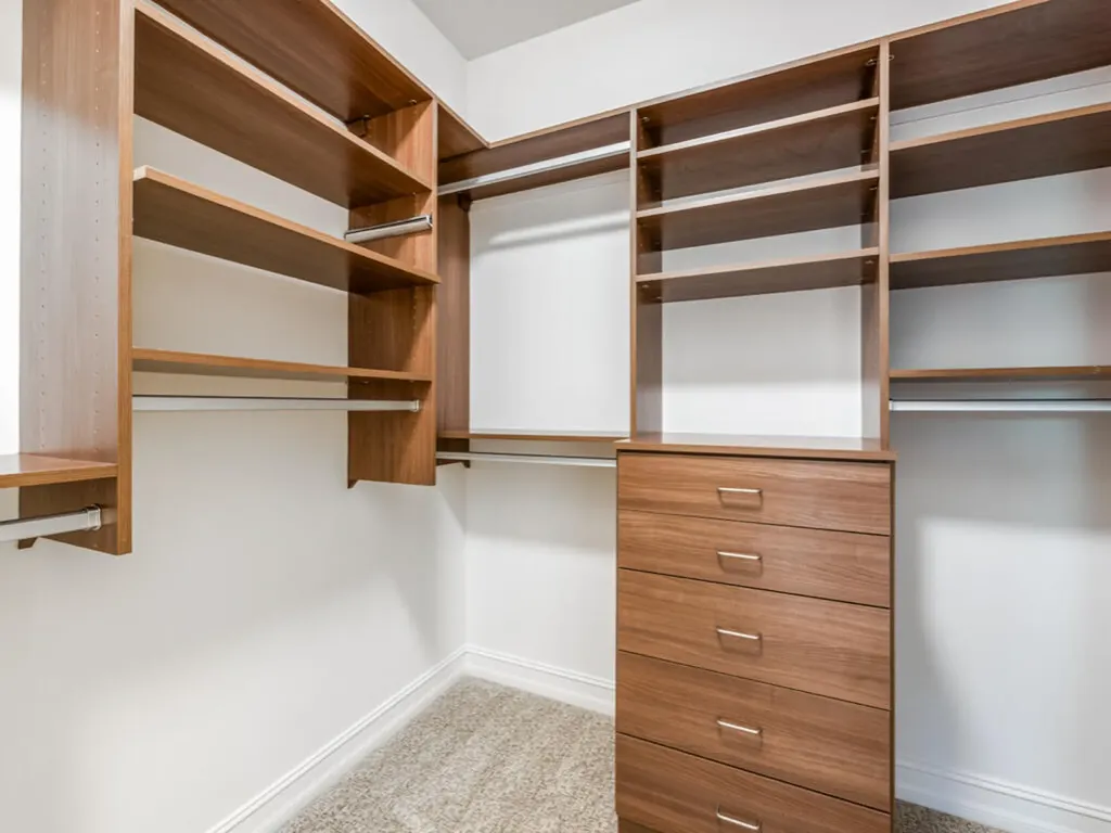 1264 Rialto Way Naples FL 34114