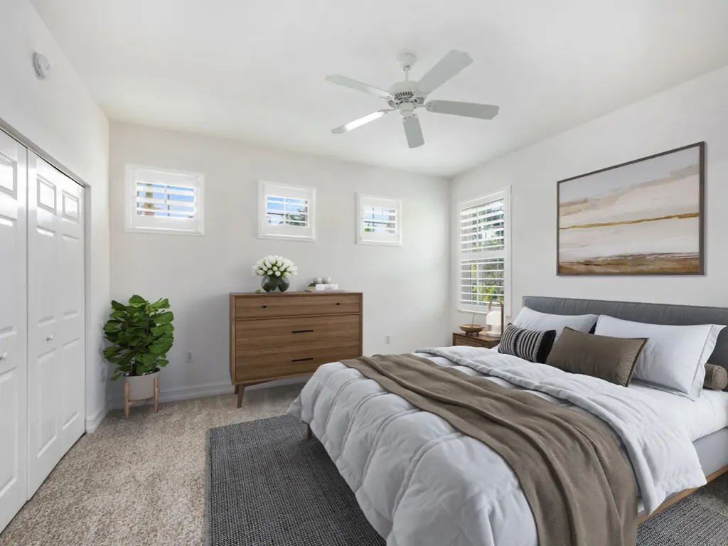 1264 Rialto Way Naples FL 34114