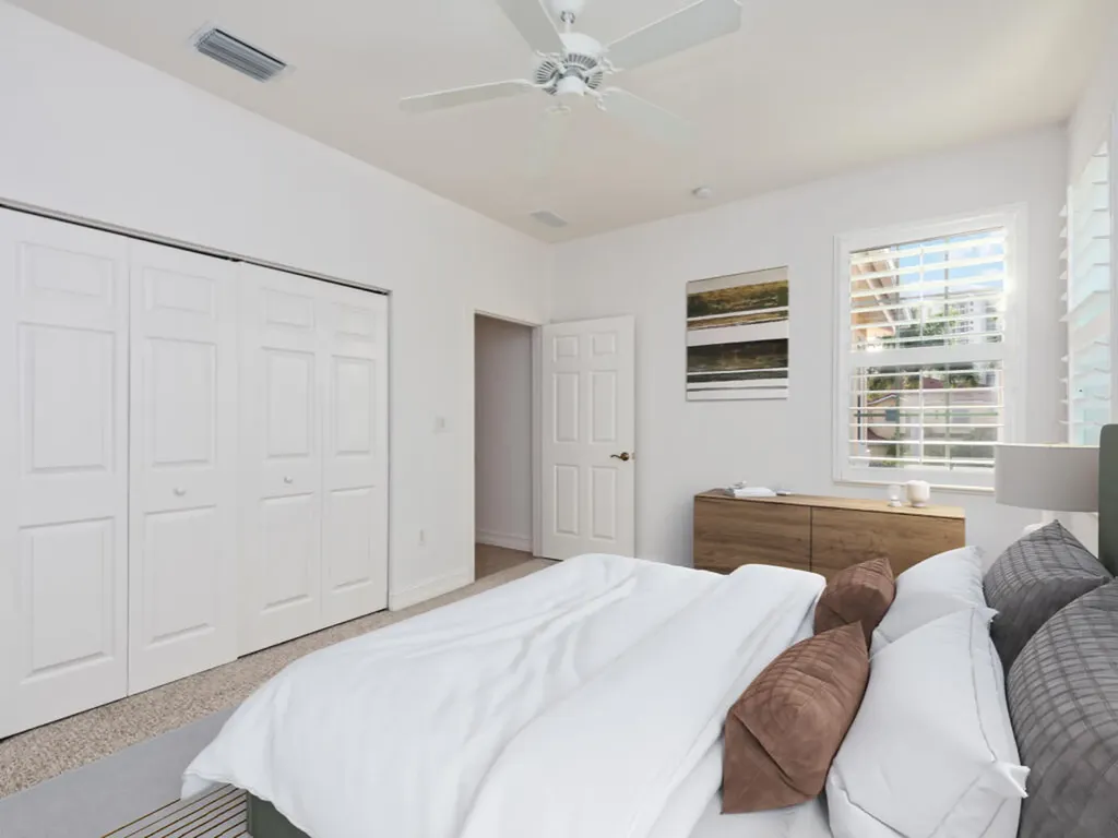 1264 Rialto Way Naples FL 34114