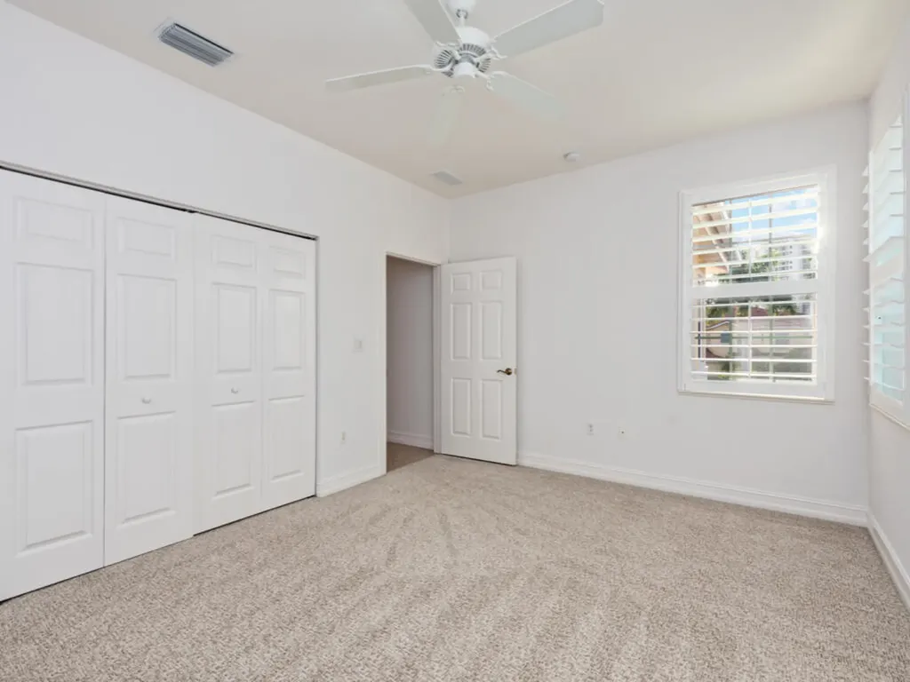 1264 Rialto Way Naples FL 34114