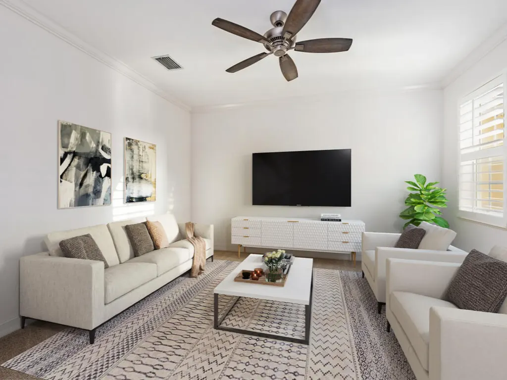 1264 Rialto Way Naples FL 34114