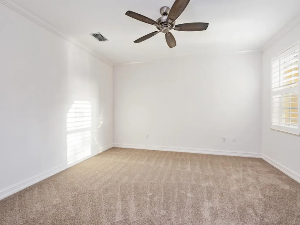 1264 Rialto Way Naples FL 34114