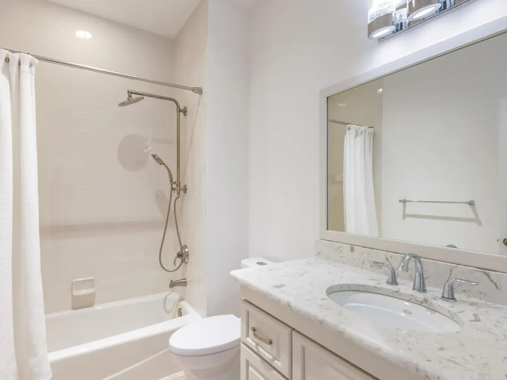 1264 Rialto Way Naples FL 34114