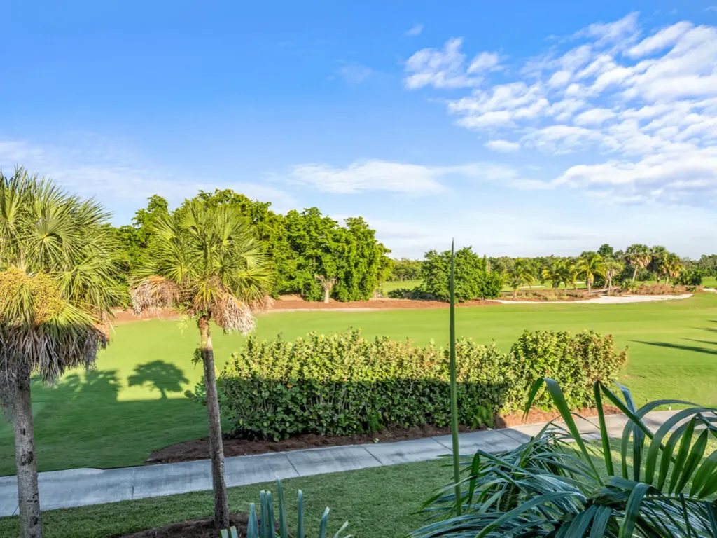 1264 Rialto Way Naples FL 34114