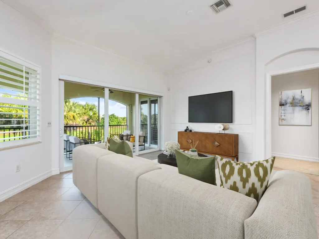 1264 Rialto Way Naples FL 34114