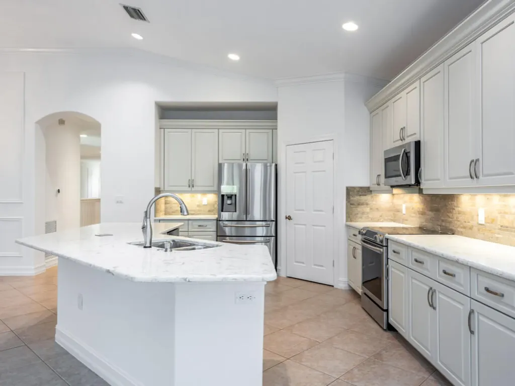 1264 Rialto Way Naples FL 34114