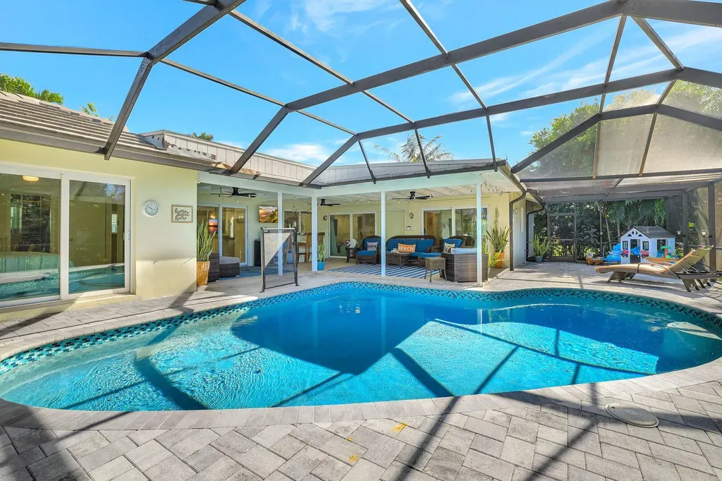 1293 Jamaica Road Marco Island FL 34145