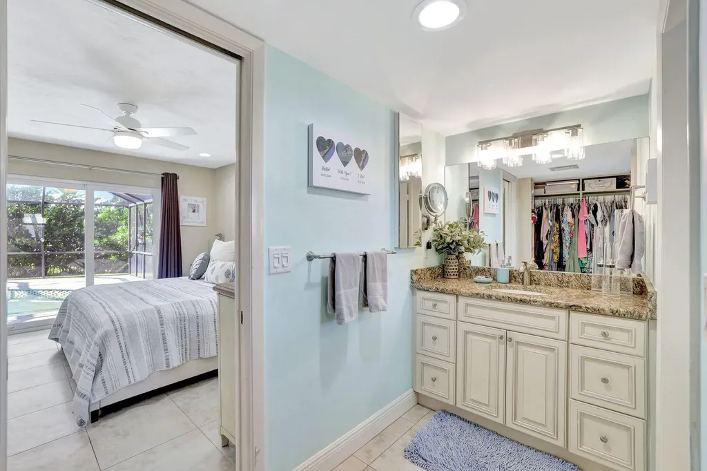 1293 Jamaica Road Marco Island FL 34145