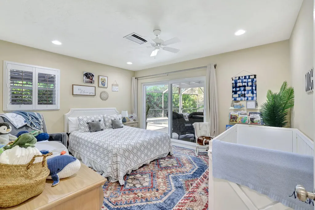 1293 Jamaica Road Marco Island FL 34145