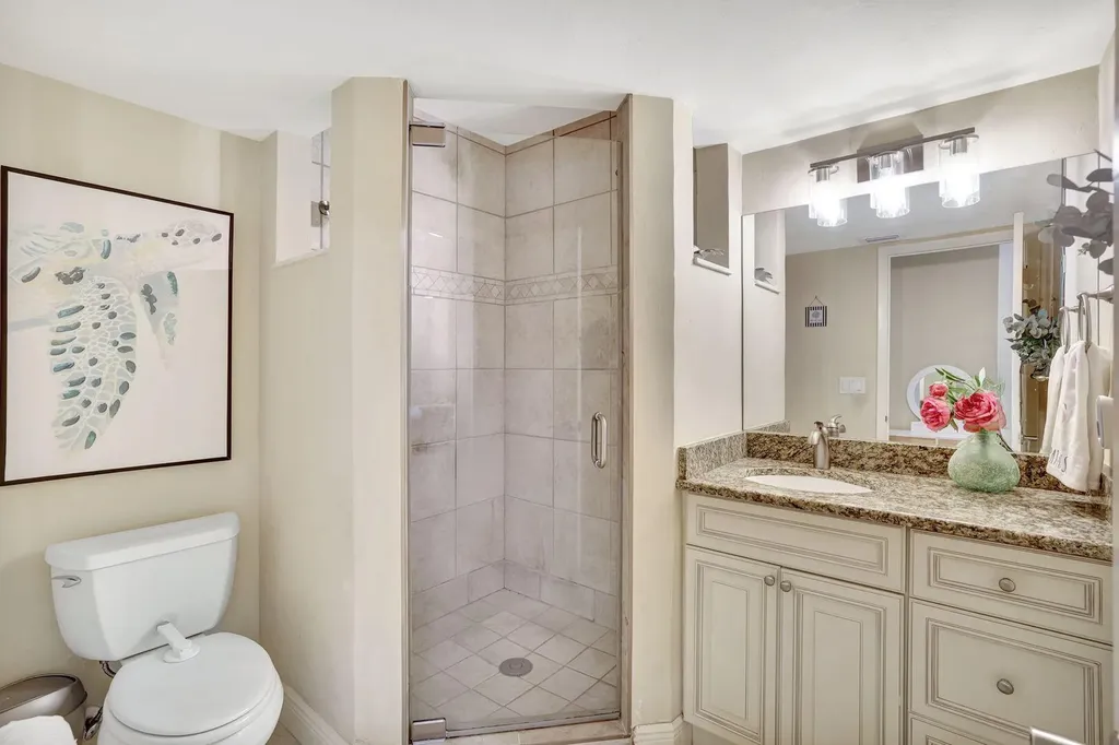 1293 Jamaica Road Marco Island FL 34145