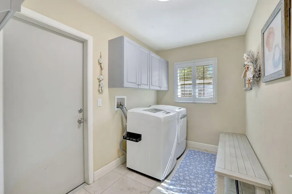 1293 Jamaica Road Marco Island FL 34145