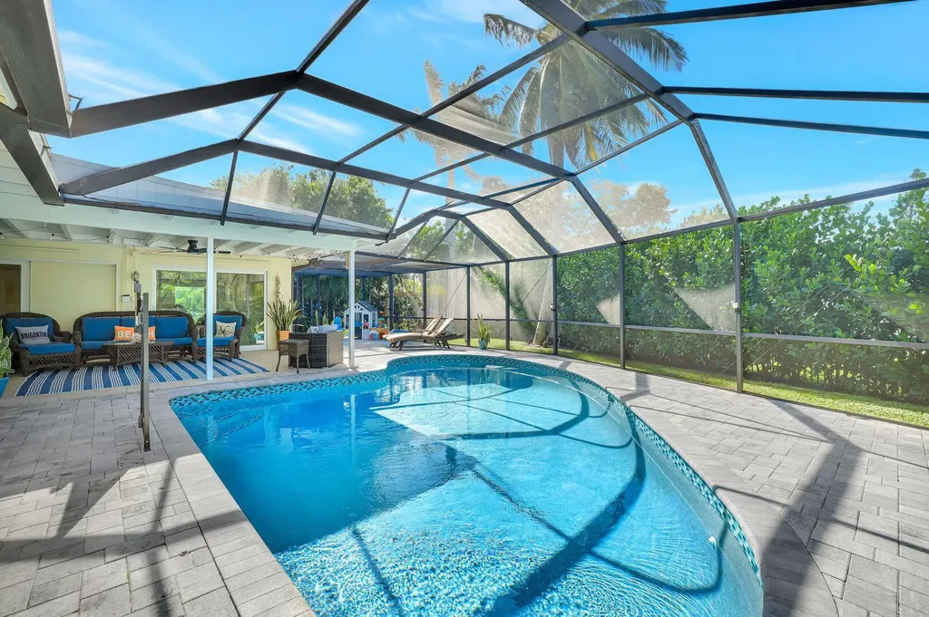 1293 Jamaica Road Marco Island FL 34145