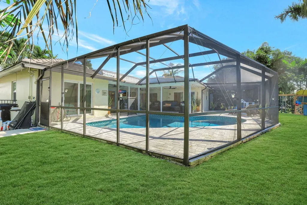 1293 Jamaica Road Marco Island FL 34145