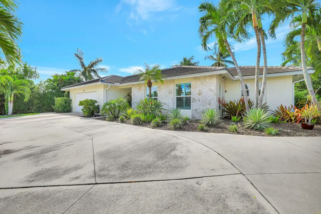 1293 Jamaica Road Marco Island FL 34145