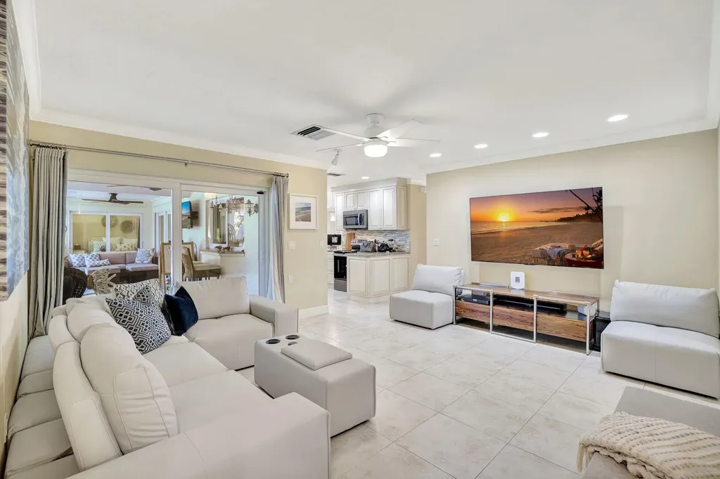 1293 Jamaica Road Marco Island FL 34145