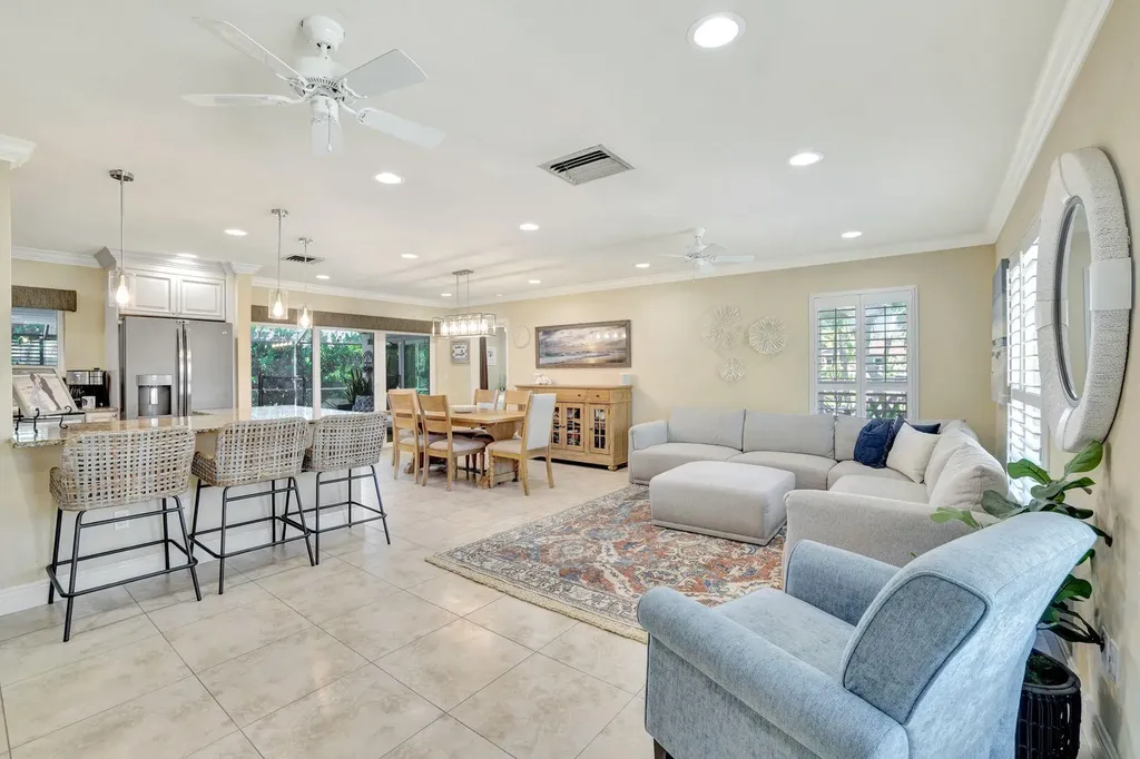 1293 Jamaica Road Marco Island FL 34145