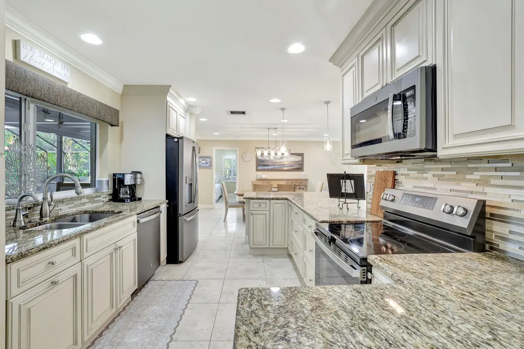 1293 Jamaica Road Marco Island FL 34145