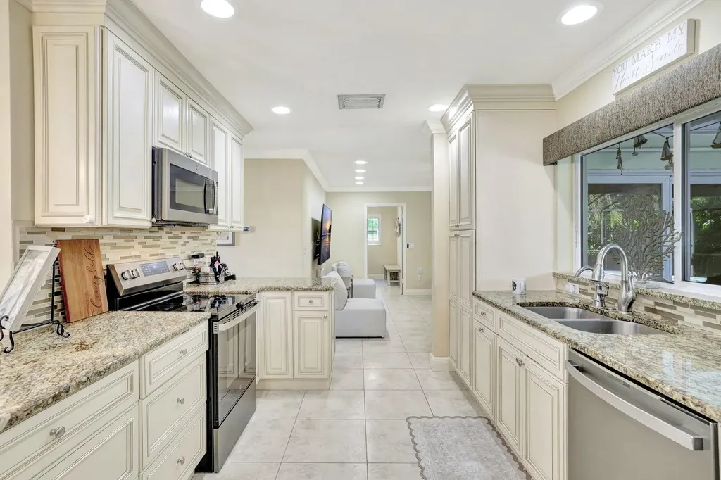 1293 Jamaica Road Marco Island FL 34145