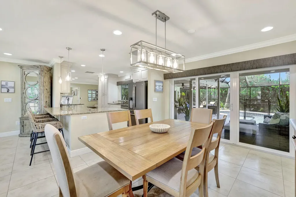 1293 Jamaica Road Marco Island FL 34145