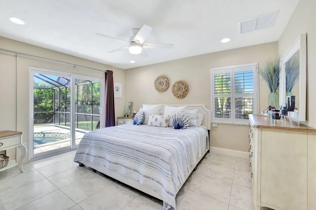 1293 Jamaica Road Marco Island FL 34145