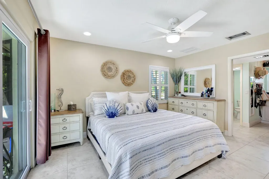 1293 Jamaica Road Marco Island FL 34145