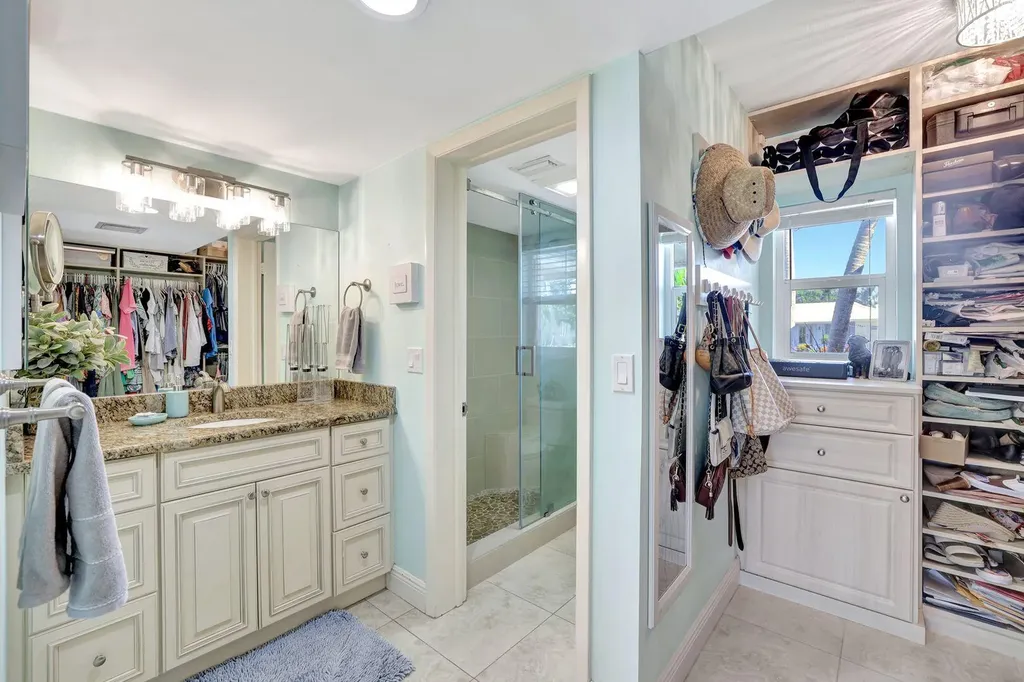 1293 Jamaica Road Marco Island FL 34145