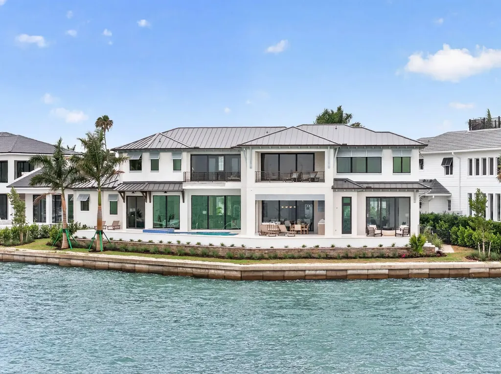 983 Sundrop Court Marco Island FL 34145