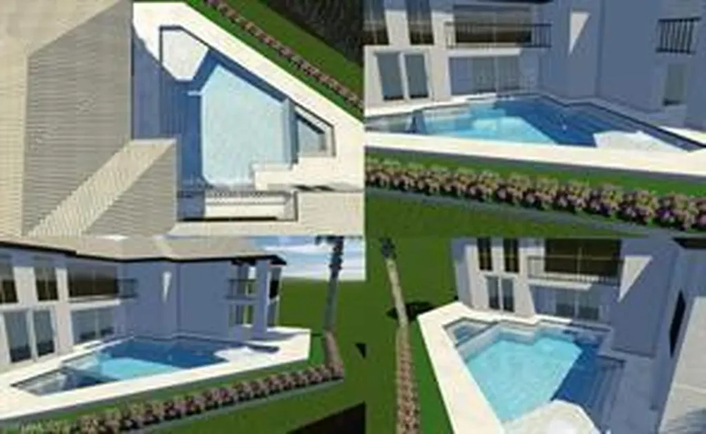 983 Sundrop Court Marco Island FL 34145