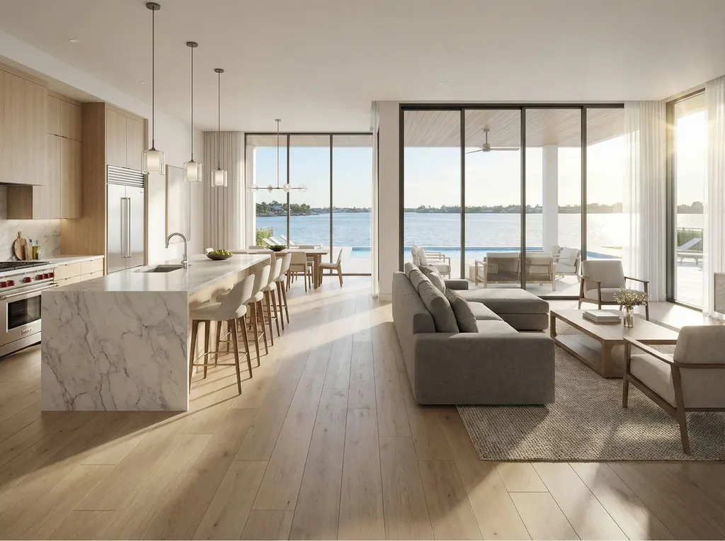 983 Sundrop Court Marco Island FL 34145