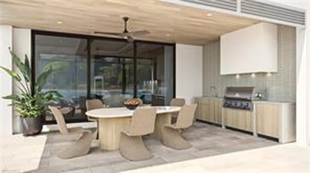 983 Sundrop Court Marco Island FL 34145