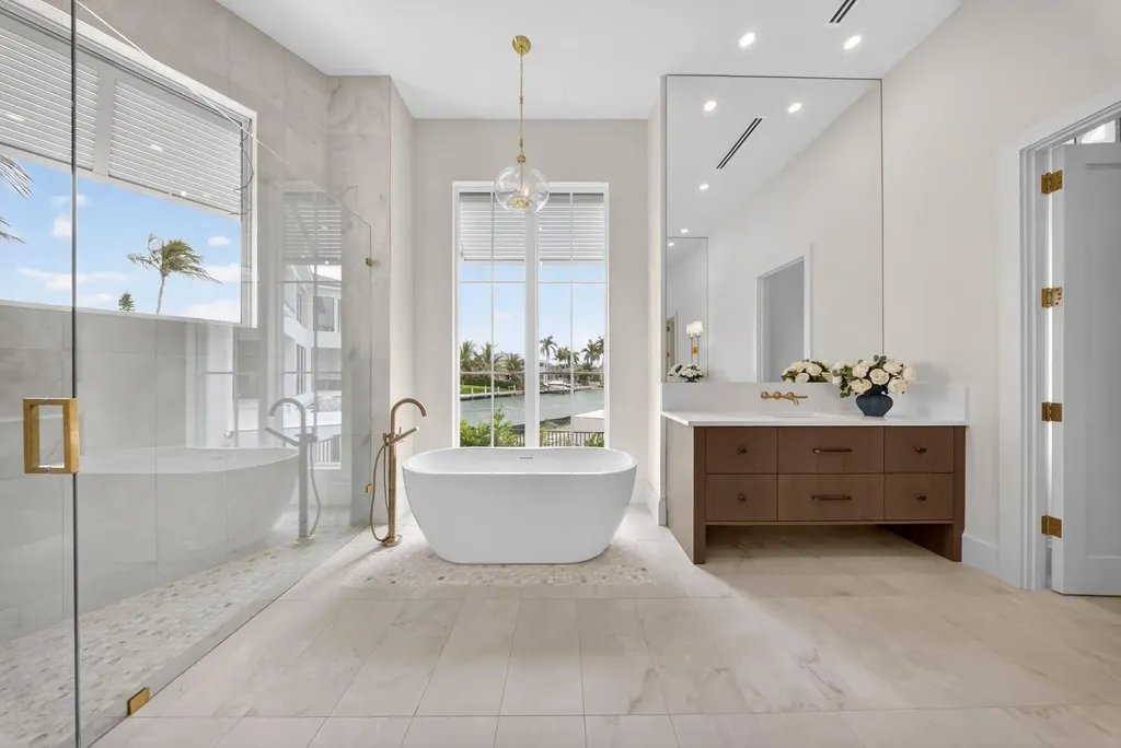 983 Sundrop Court Marco Island FL 34145