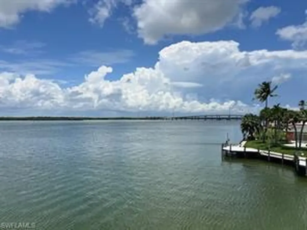 983 Sundrop Court Marco Island FL 34145